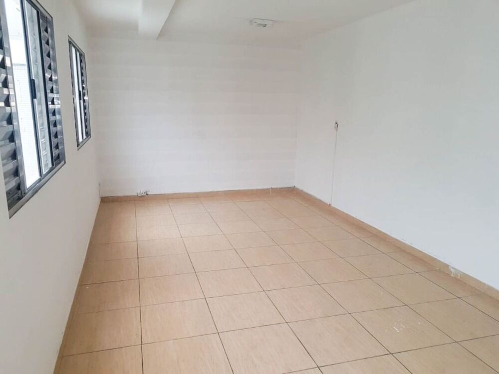 Sobrado, 3 quartos, 440 m² - Foto 19