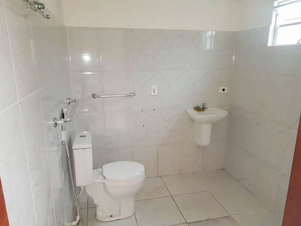 Sobrado, 3 quartos, 440 m² - Foto 25