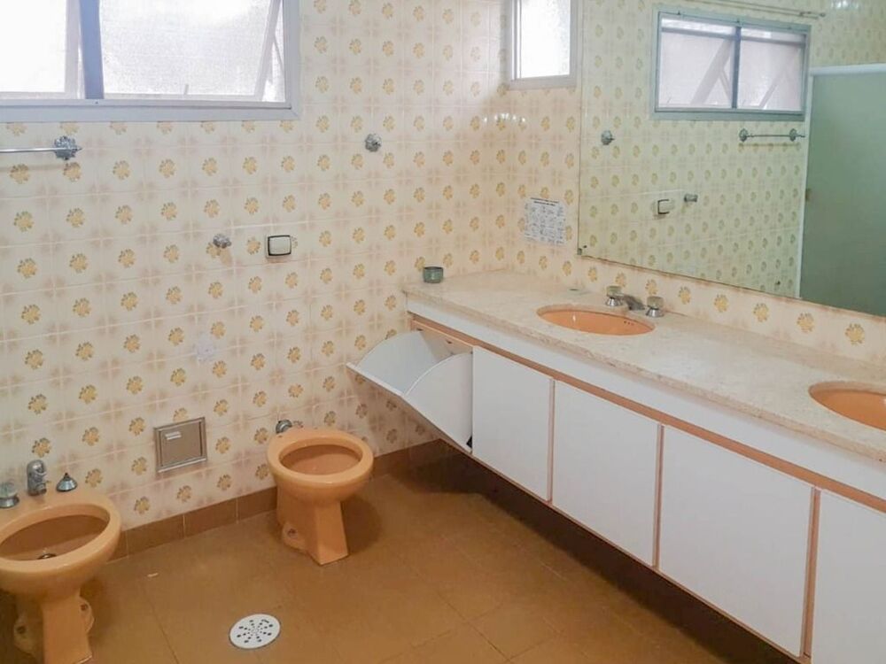 Sobrado, 3 quartos, 440 m² - Foto 14