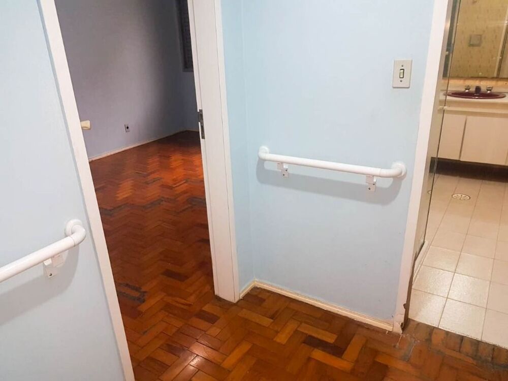 Sobrado, 3 quartos, 440 m² - Foto 33