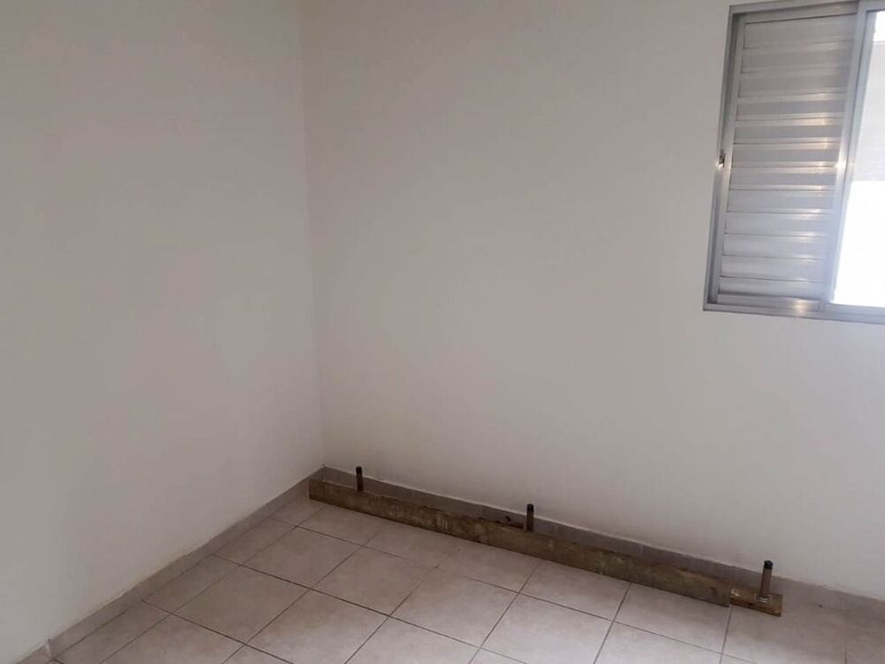 Sobrado, 3 quartos, 440 m² - Foto 3