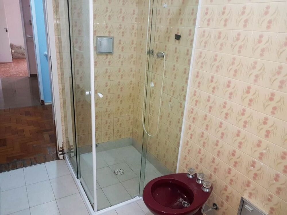 Sobrado, 3 quartos, 440 m² - Foto 35