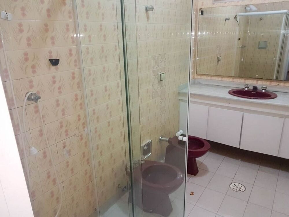 Sobrado, 3 quartos, 440 m² - Foto 8