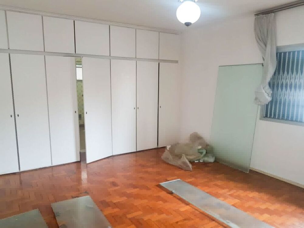 Sobrado, 3 quartos, 440 m² - Foto 11