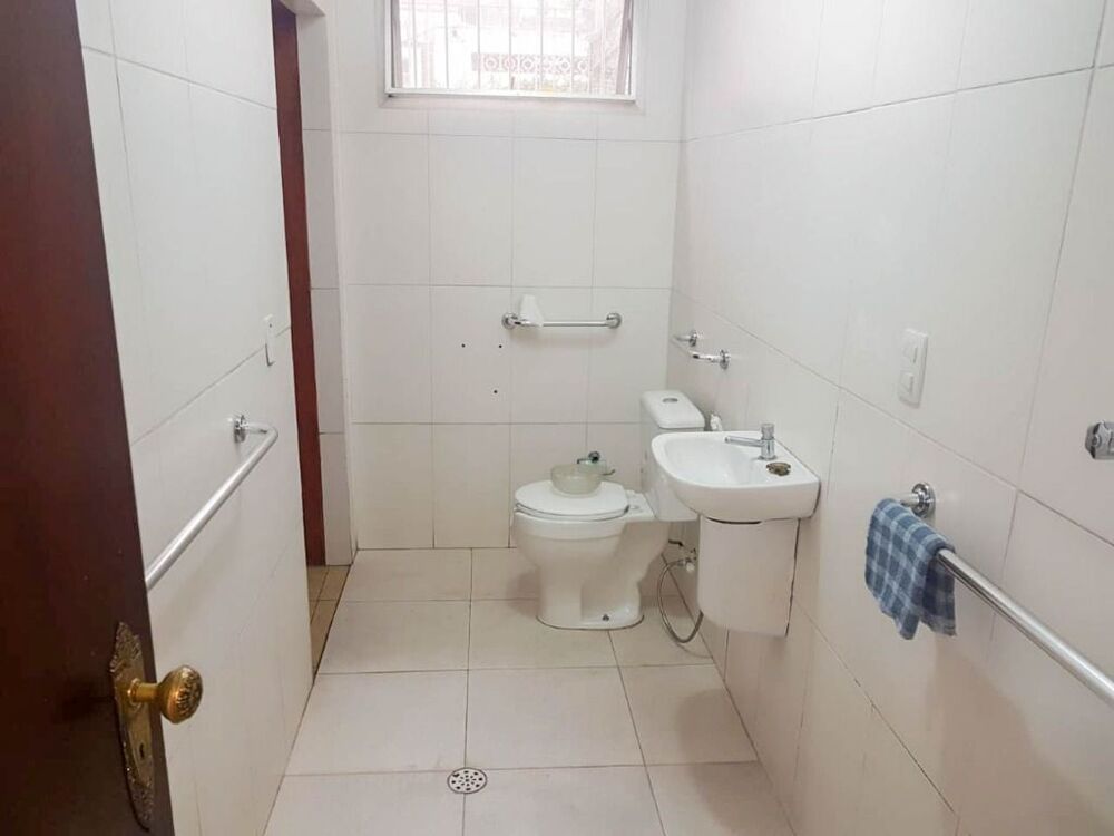 Sobrado, 3 quartos, 440 m² - Foto 44