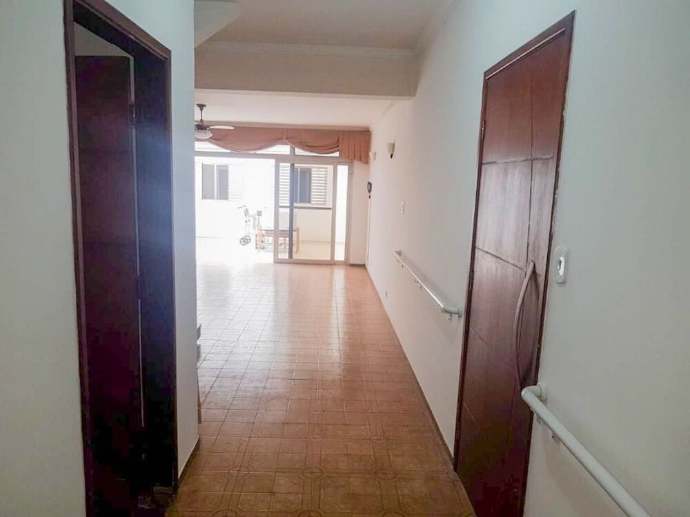 Sobrado, 3 quartos, 440 m² - Foto 28