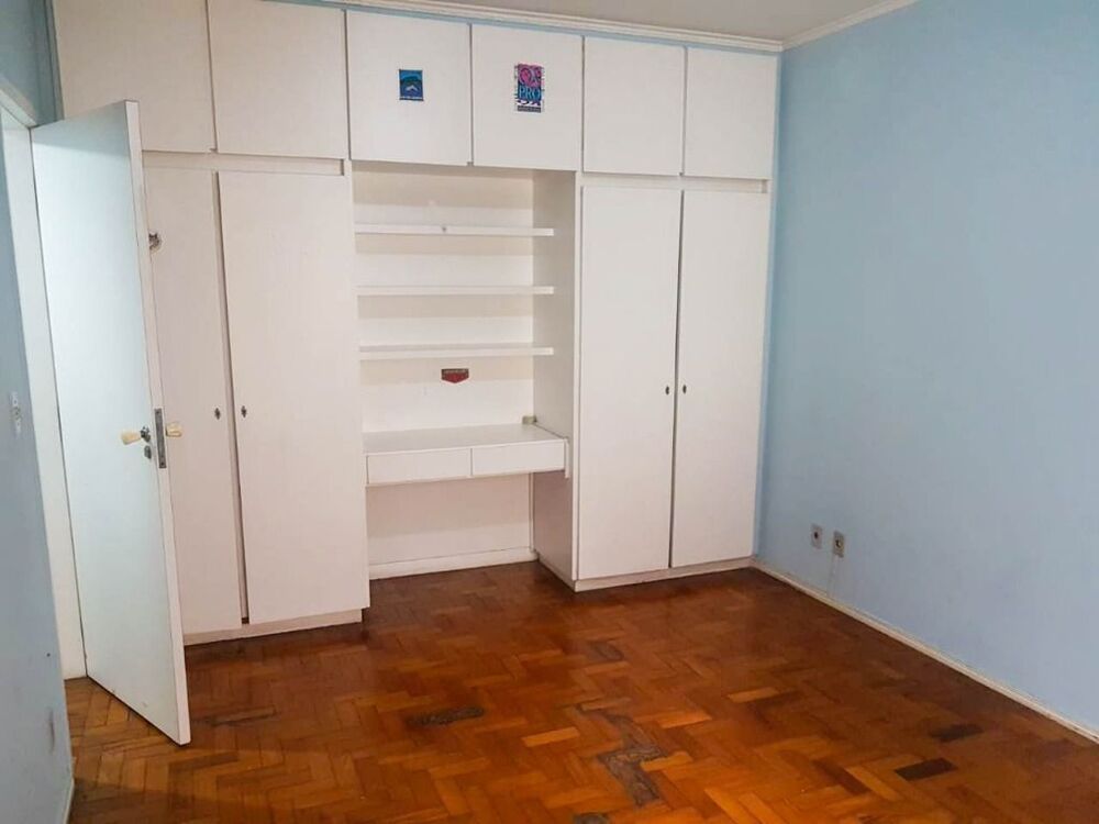Sobrado, 3 quartos, 440 m² - Foto 21