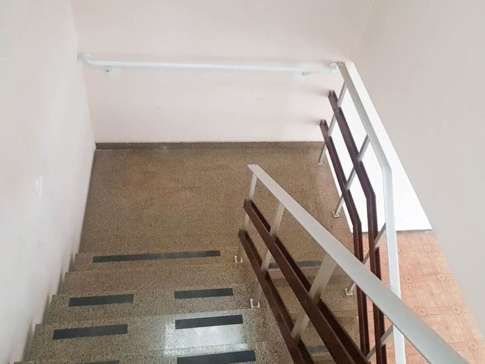 Sobrado, 3 quartos, 440 m² - Foto 7