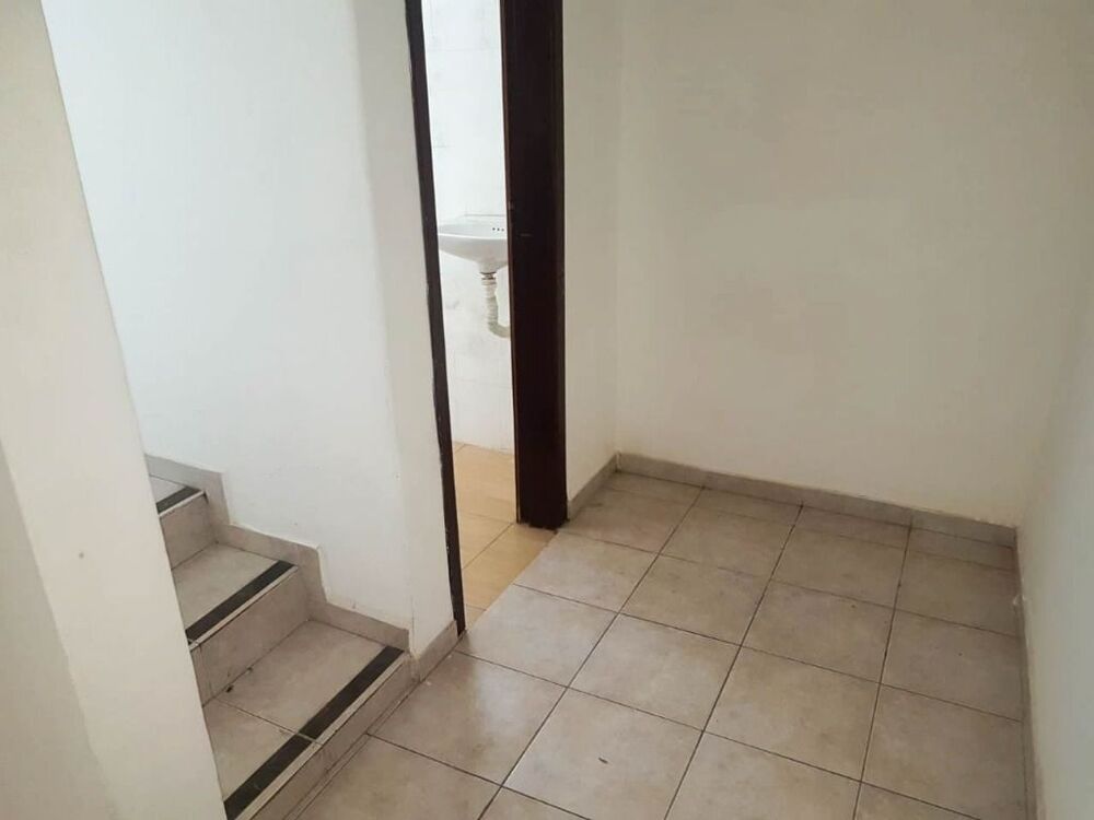 Sobrado, 3 quartos, 440 m² - Foto 30
