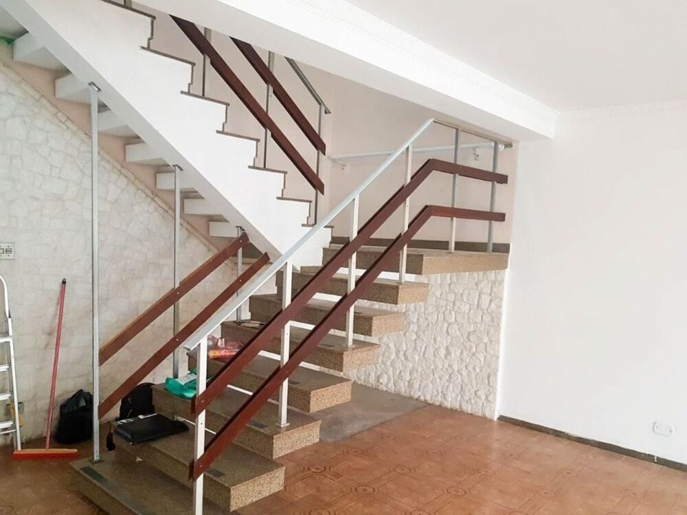 Sobrado, 3 quartos, 440 m² - Foto 26