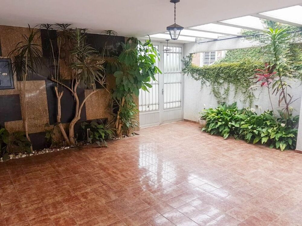 Sobrado, 3 quartos, 440 m² - Foto 41
