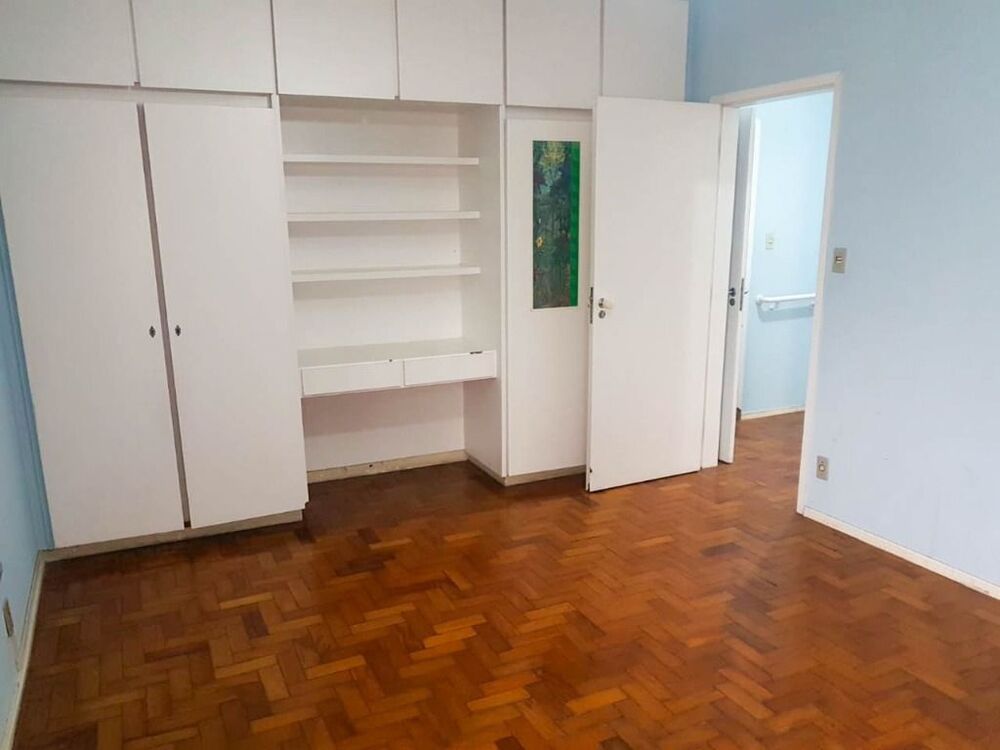 Sobrado, 3 quartos, 440 m² - Foto 42