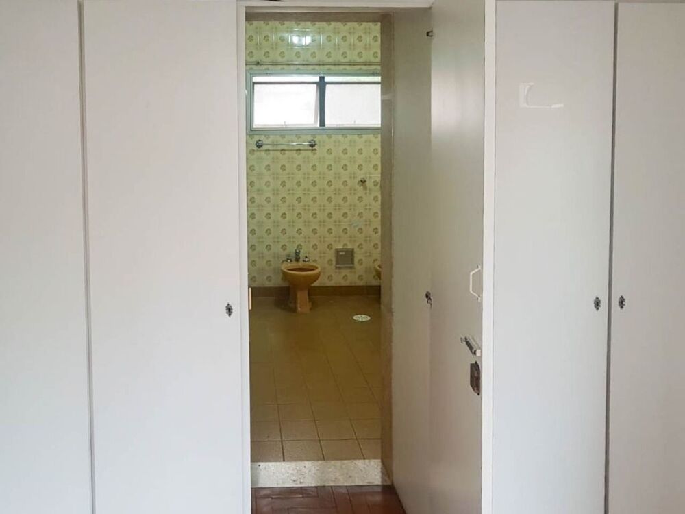Sobrado, 3 quartos, 440 m² - Foto 31