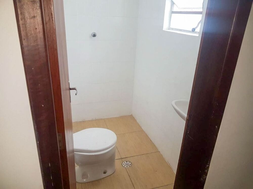 Sobrado, 3 quartos, 440 m² - Foto 5