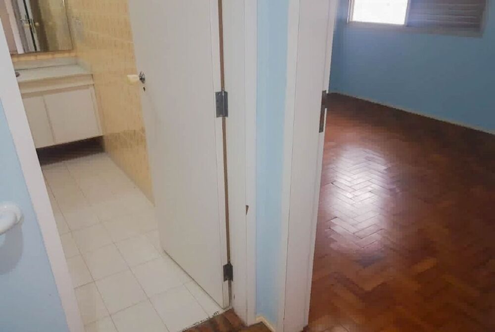 Sobrado, 3 quartos, 440 m² - Foto 36