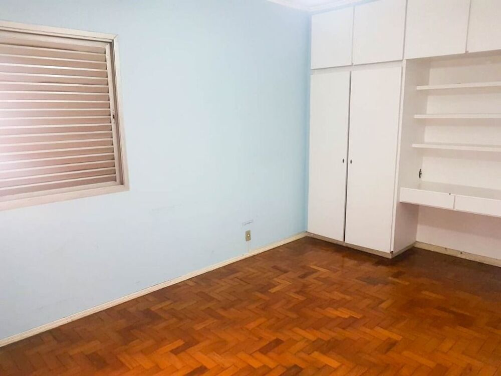 Sobrado, 3 quartos, 440 m² - Foto 40