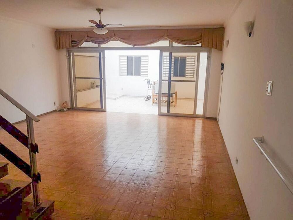 Sobrado, 3 quartos, 440 m² - Foto 10