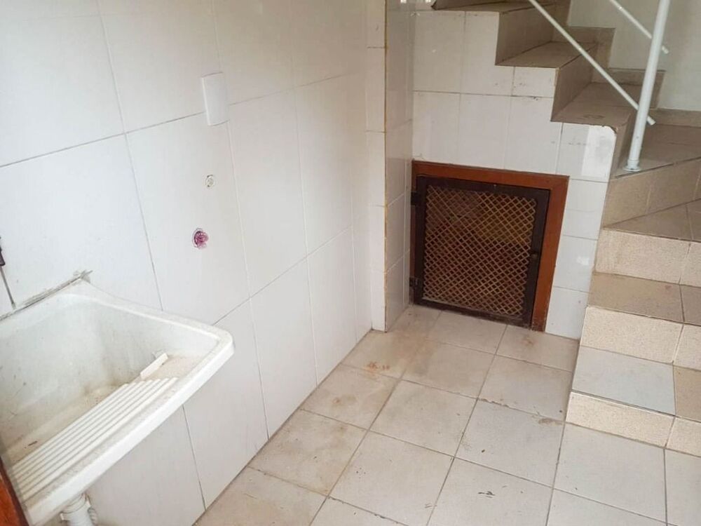 Sobrado, 3 quartos, 440 m² - Foto 20