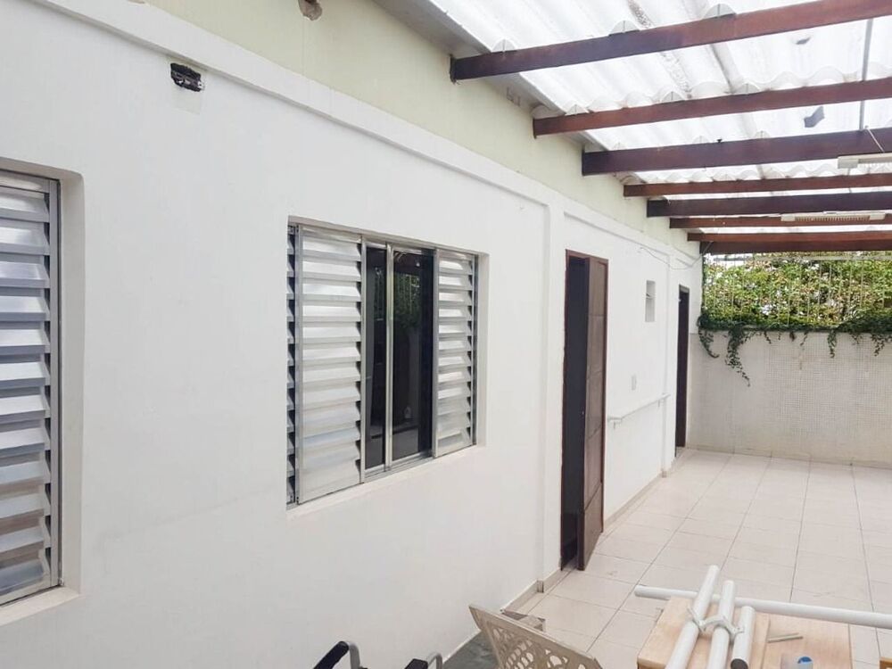Sobrado, 3 quartos, 440 m² - Foto 29