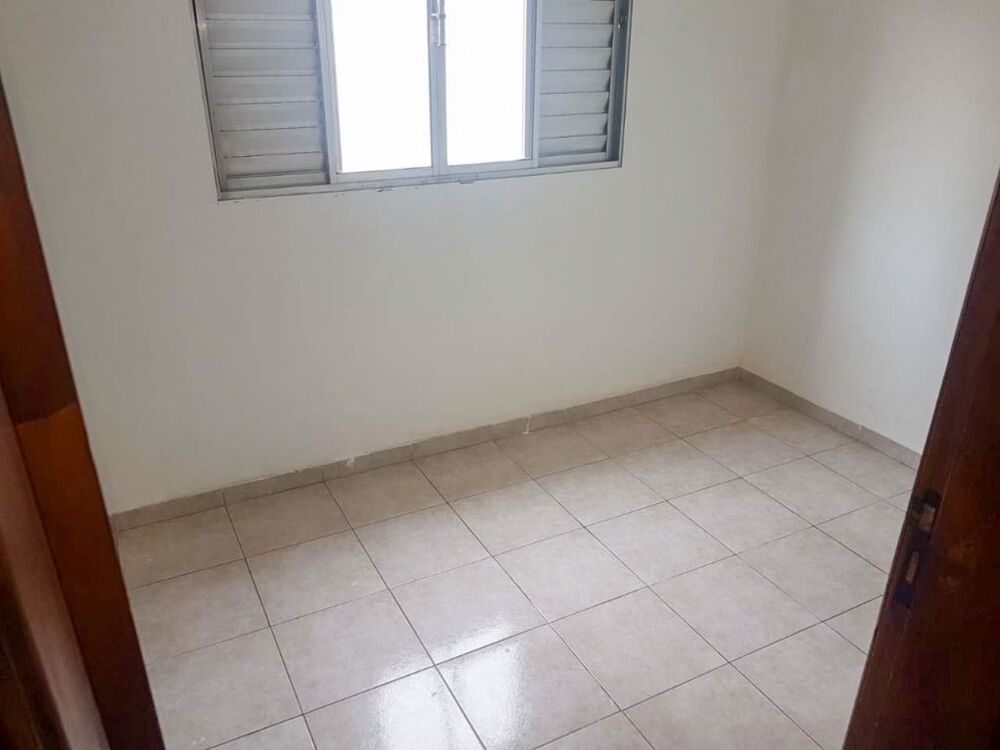 Sobrado, 3 quartos, 440 m² - Foto 2