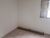 Sobrado, 3 quartos, 440 m² - Foto 3