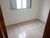 Sobrado, 3 quartos, 440 m² - Foto 2