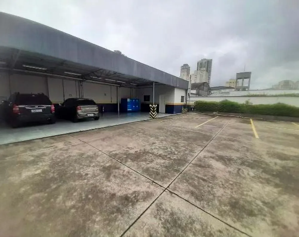 Prédio Inteiro, 1813 m² - Foto 7