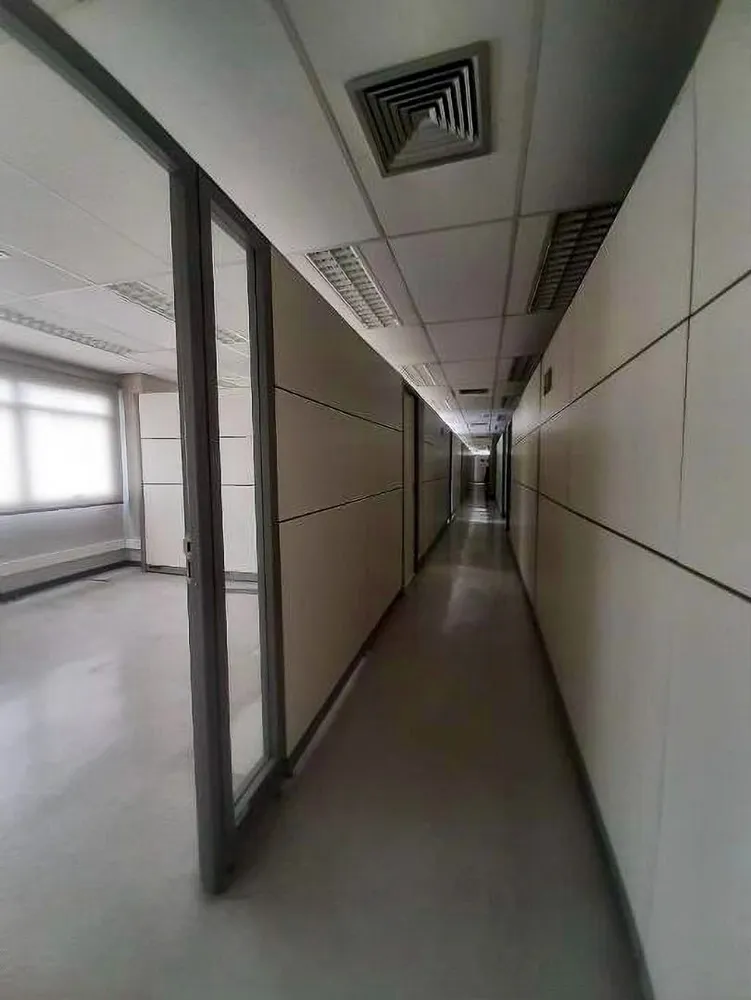 Prédio Inteiro, 1813 m² - Foto 4