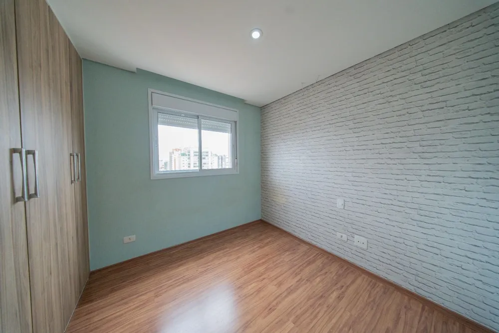 Apartamento, 3 quartos, 153 m² - Foto 4