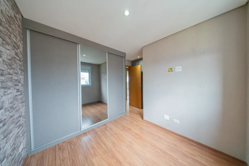 Apartamento, 3 quartos, 153 m² - Foto 1