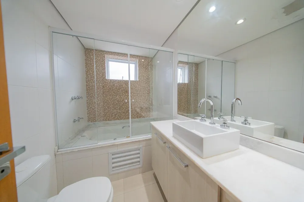 Apartamento, 3 quartos, 153 m² - Foto 7
