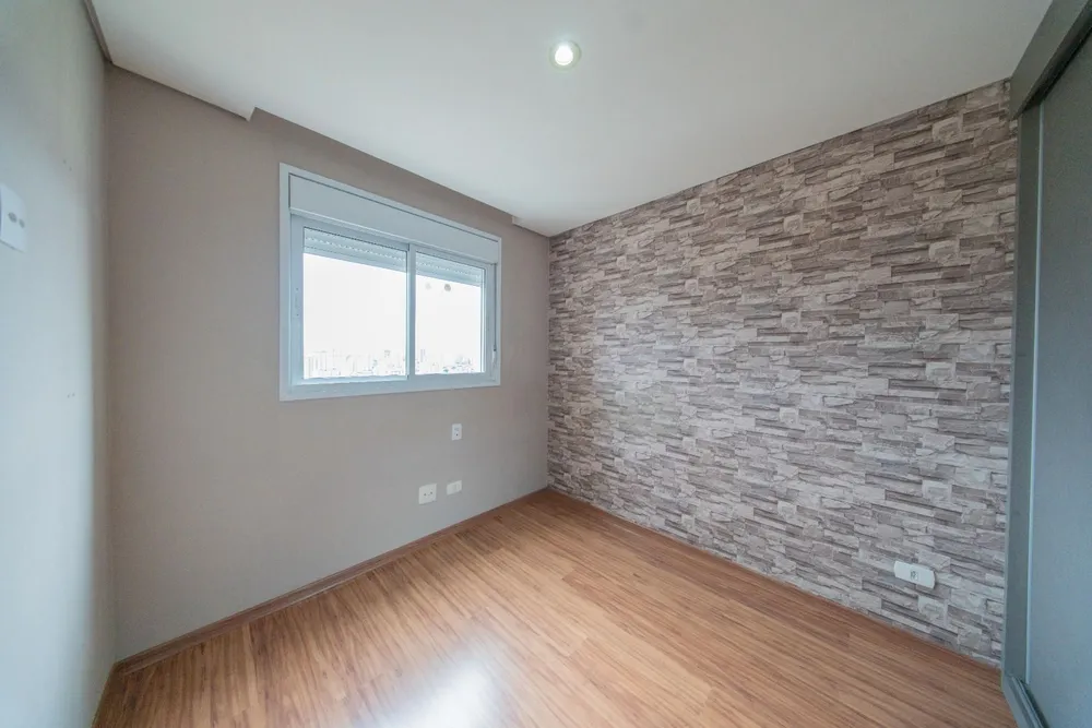 Apartamento, 3 quartos, 153 m² - Foto 5