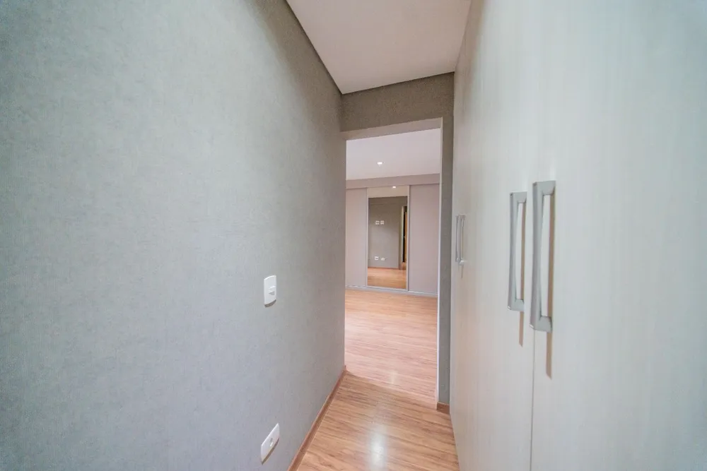 Apartamento, 3 quartos, 153 m² - Foto 8
