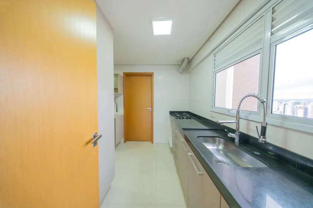 Apartamento, 3 quartos, 153 m² - Foto 6
