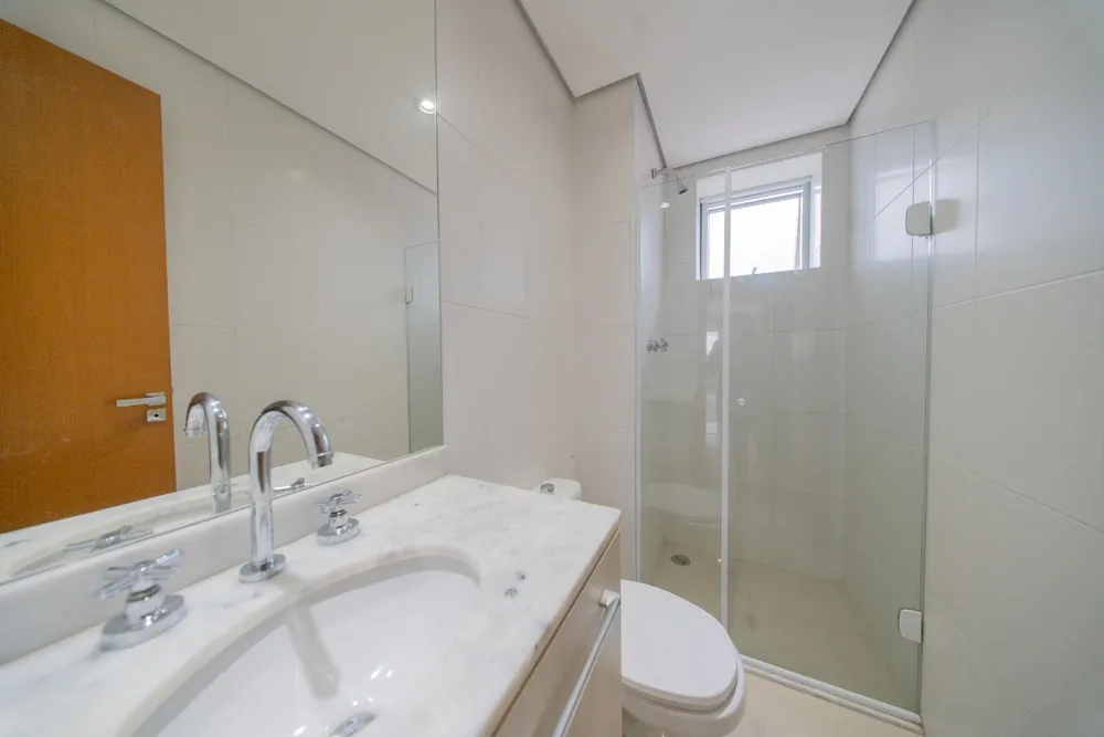 Apartamento, 3 quartos, 153 m² - Foto 9