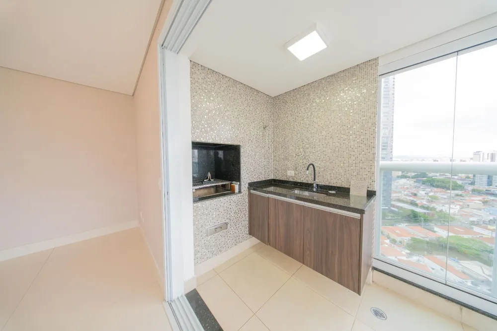 Apartamento, 3 quartos, 153 m² - Foto 3