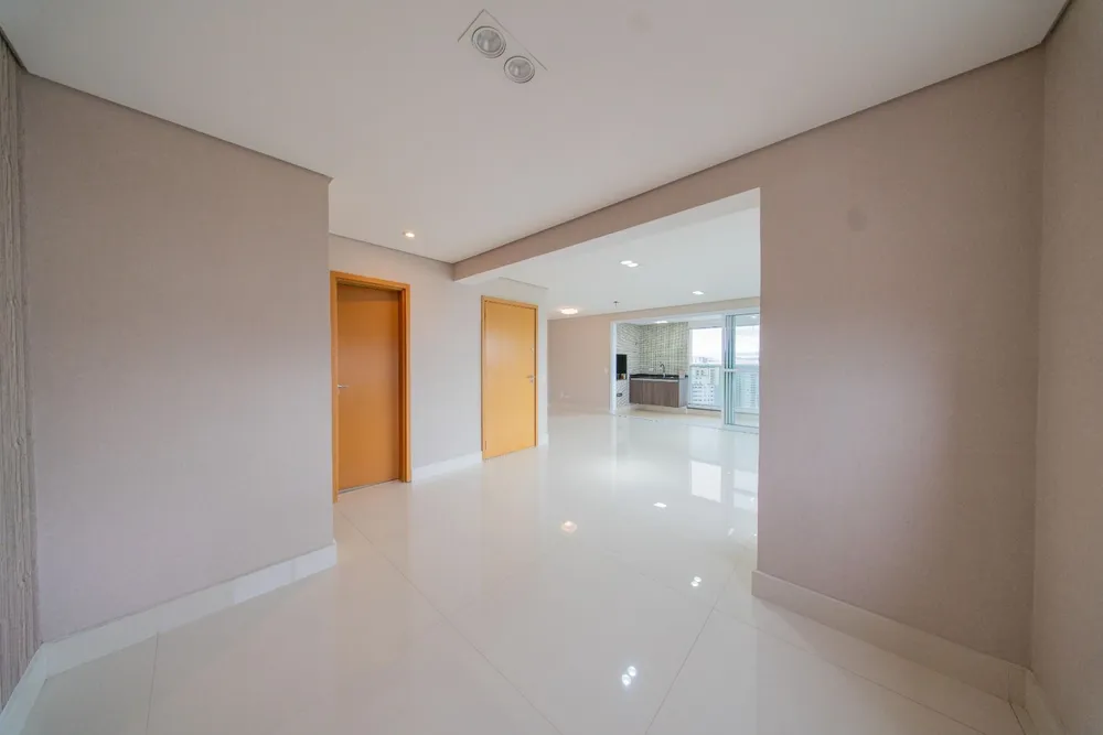 Apartamento, 3 quartos, 153 m² - Foto 2