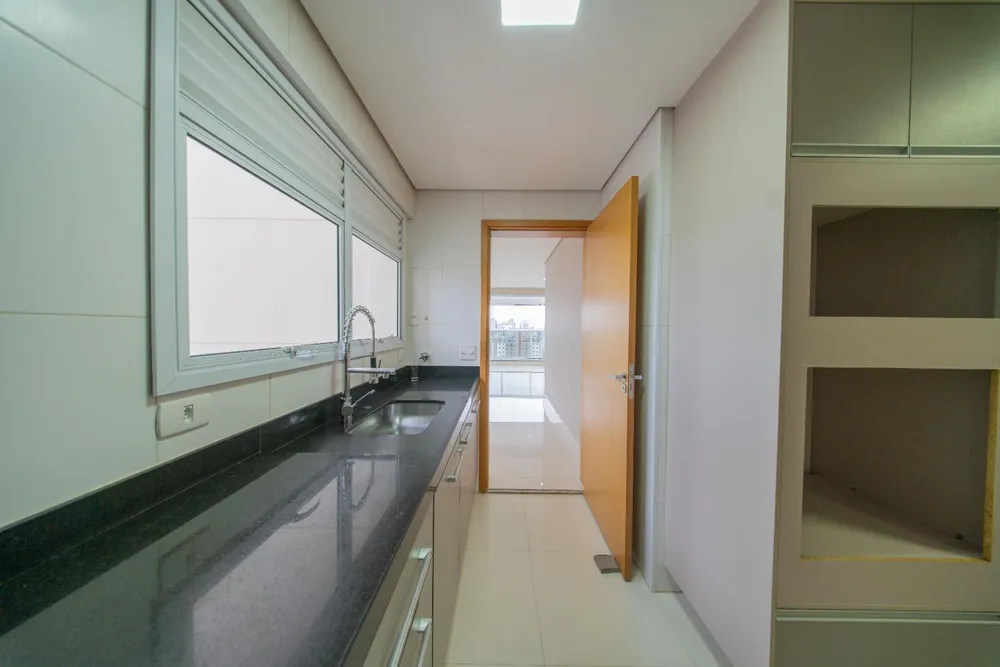 Apartamento, 3 quartos, 153 m² - Foto 12