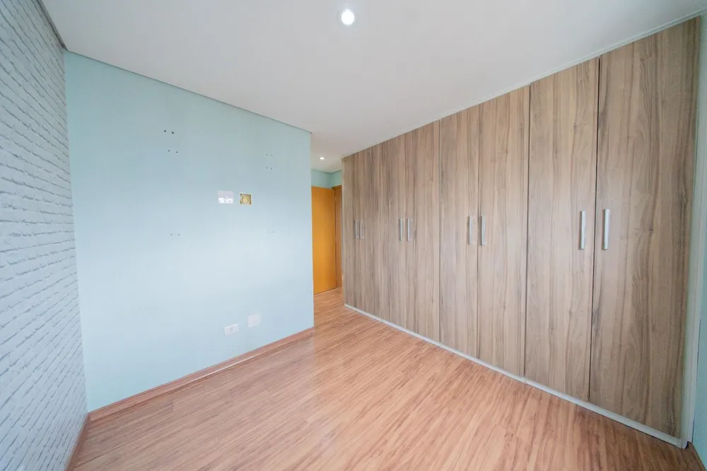 Apartamento, 3 quartos, 153 m² - Foto 10