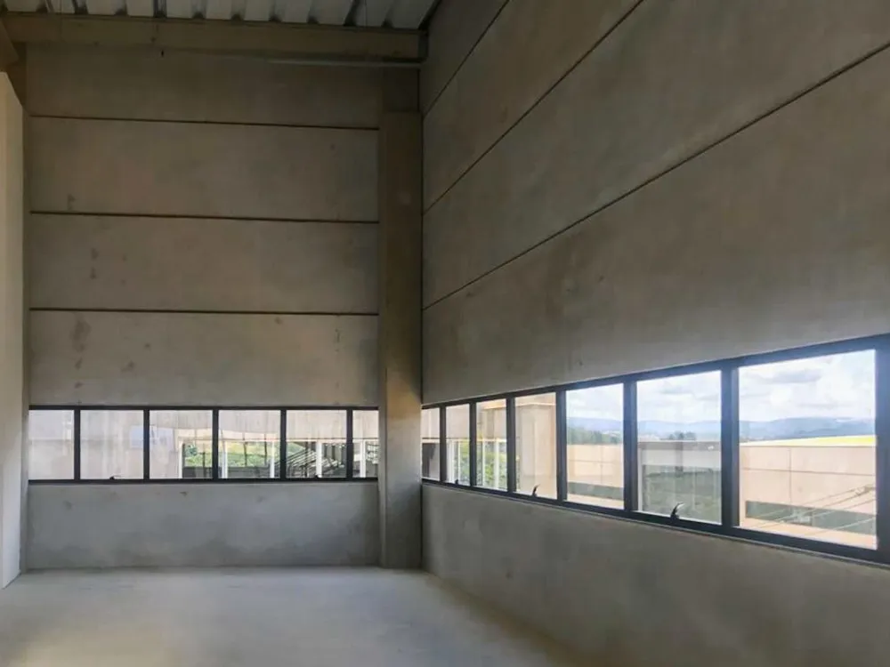 Depósito-Galpão, 1137 m² - Foto 3