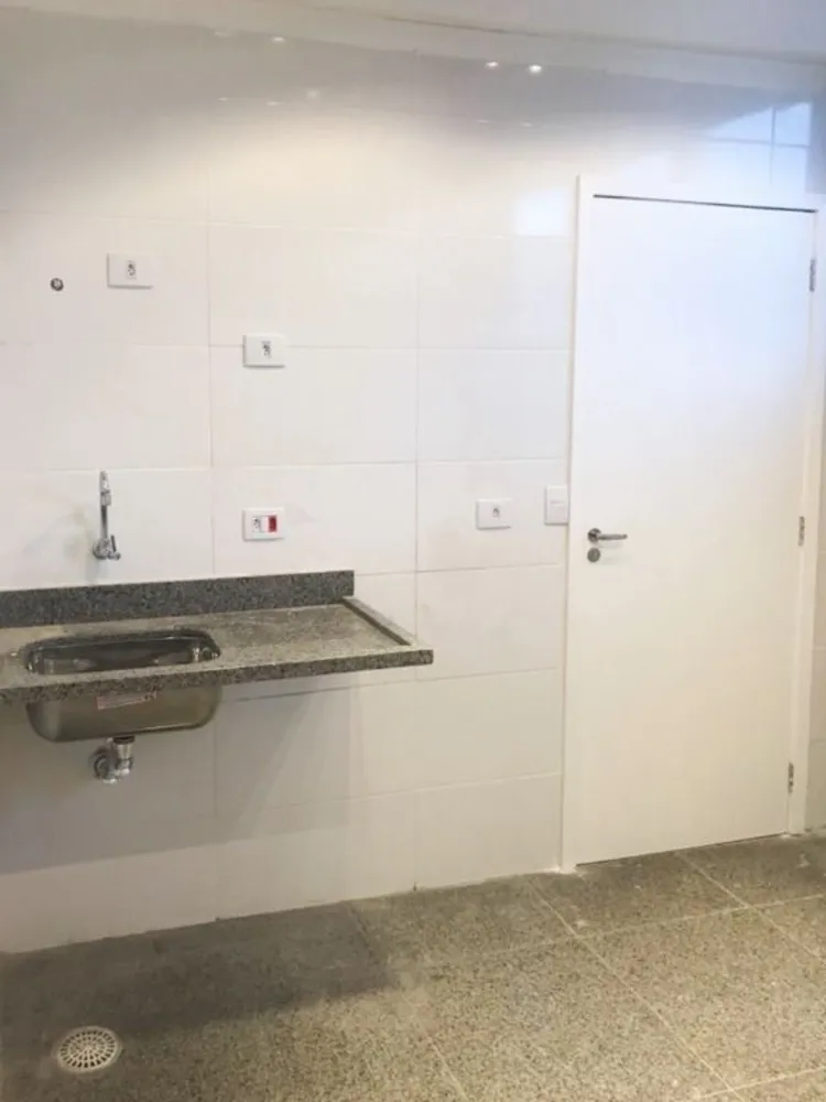 Depósito-Galpão, 1137 m² - Foto 10