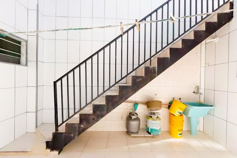 Casa à venda com 2 quartos, 140m² - Foto 19