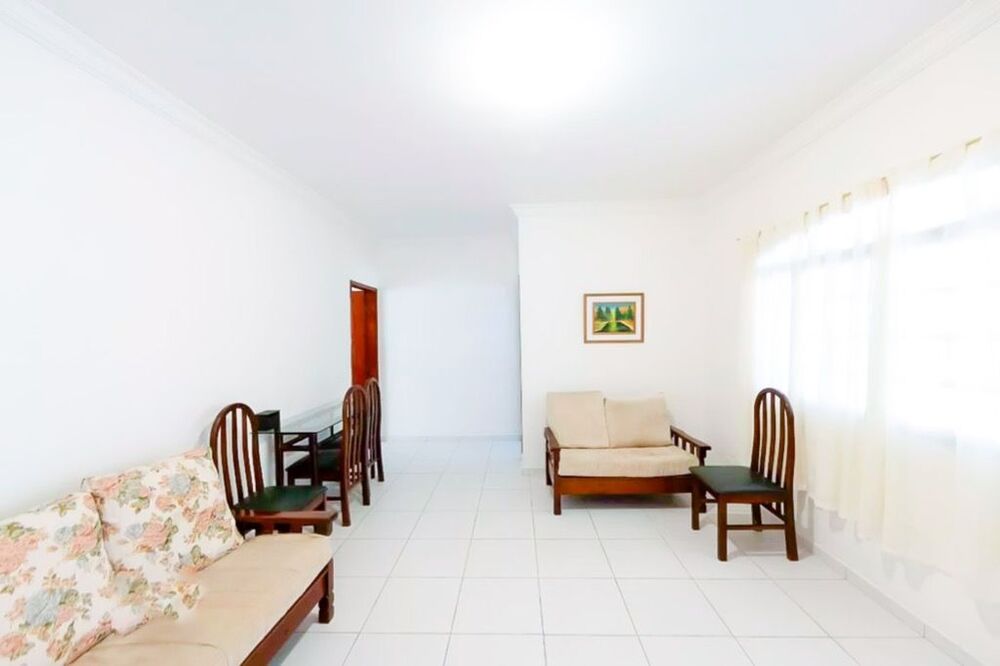 Casa à venda com 2 quartos, 140m² - Foto 3