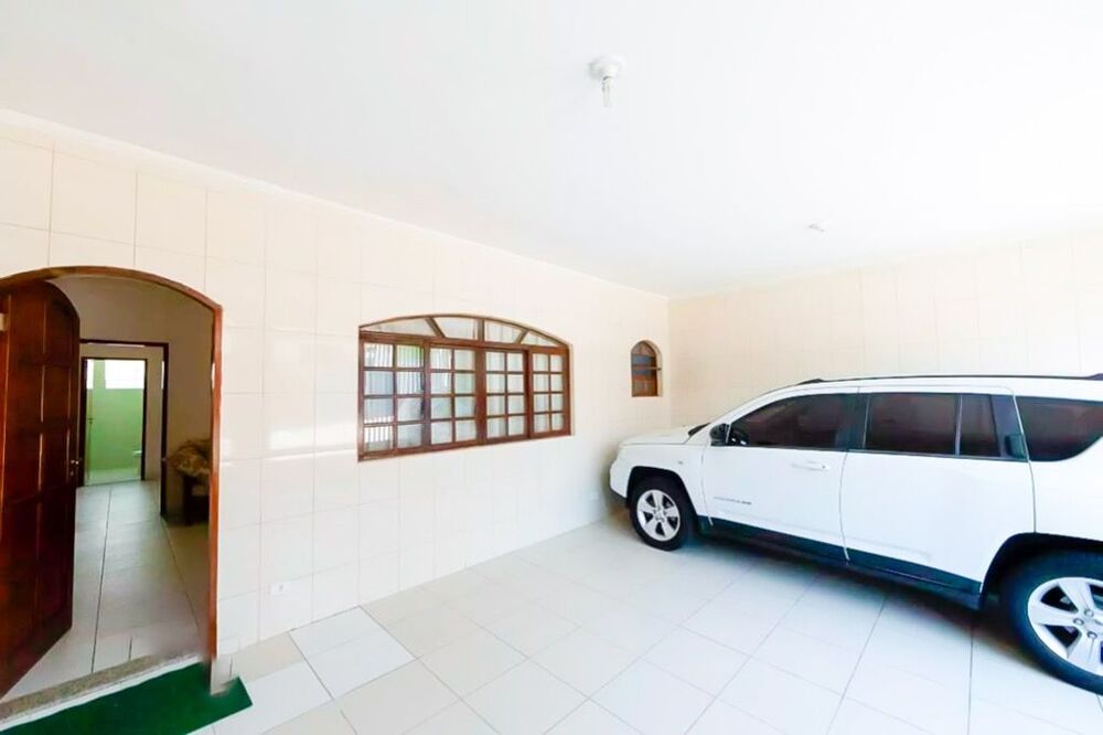 Casa à venda com 2 quartos, 140m² - Foto 22