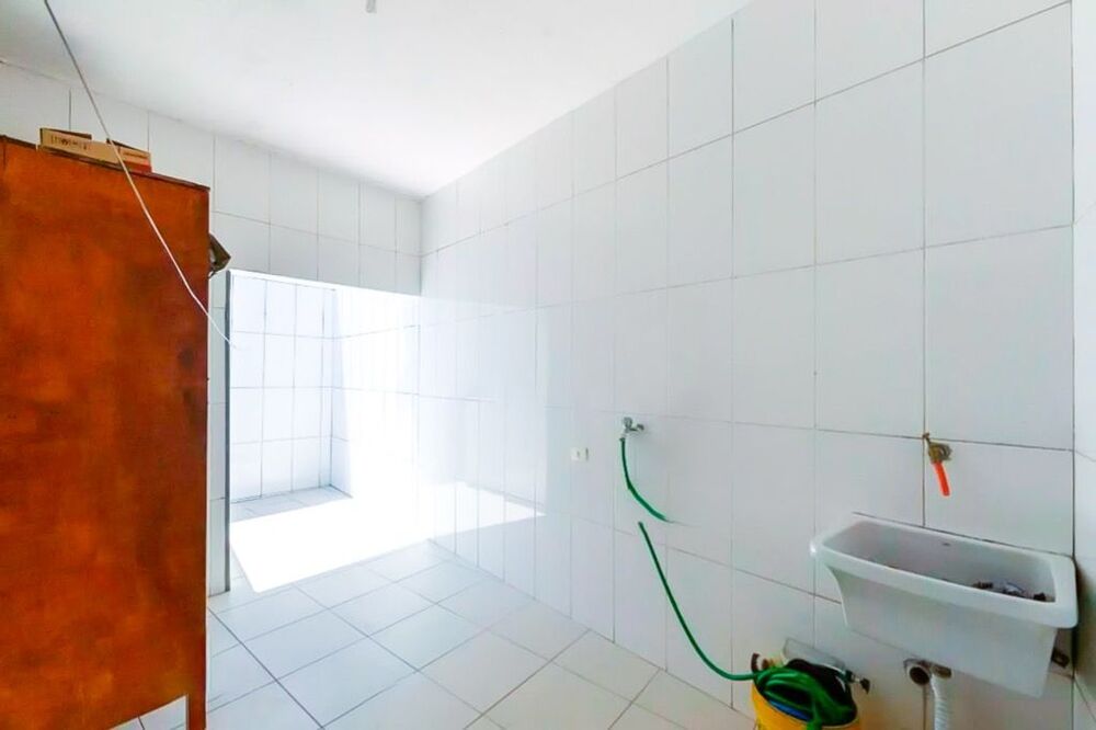 Casa à venda com 2 quartos, 140m² - Foto 8