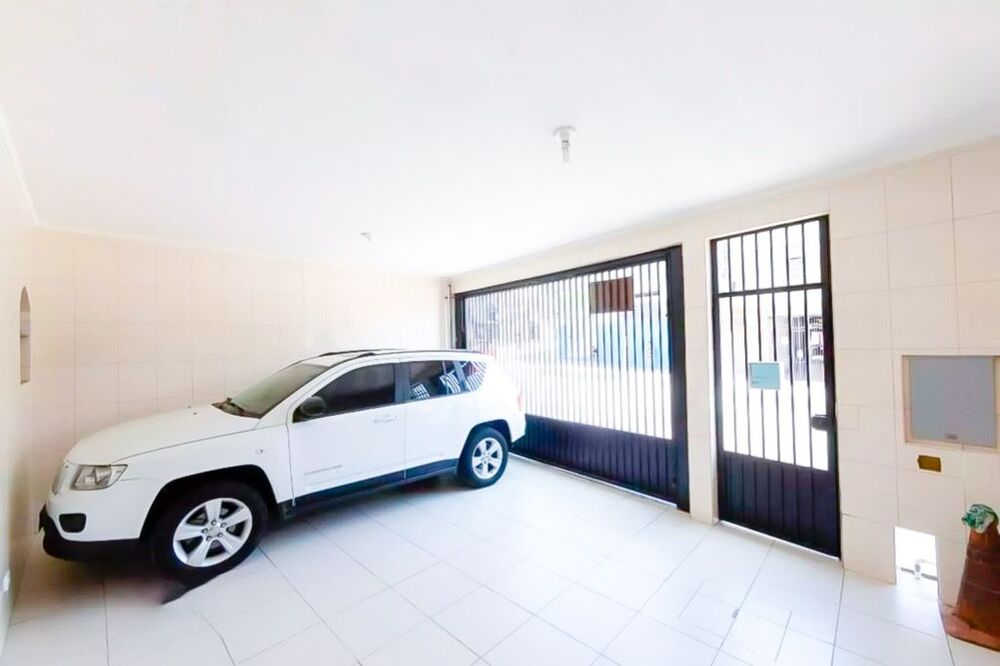 Casa à venda com 2 quartos, 140m² - Foto 21