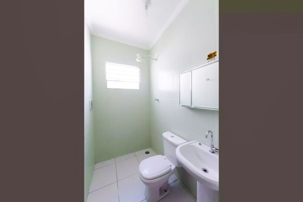 Casa à venda com 2 quartos, 140m² - Foto 13