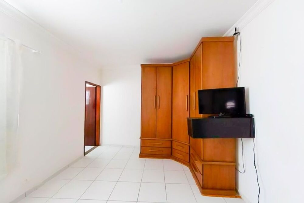 Casa à venda com 2 quartos, 140m² - Foto 5