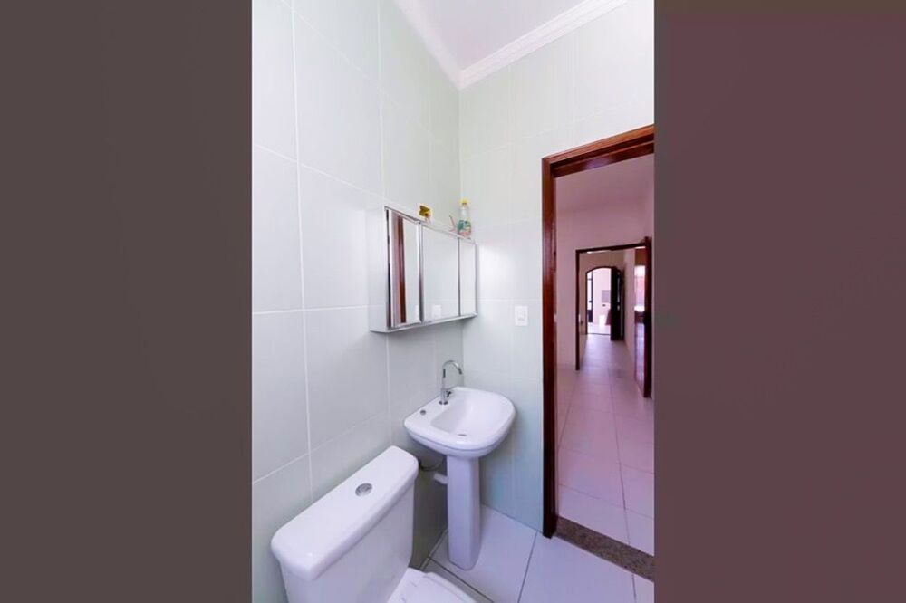 Casa à venda com 2 quartos, 140m² - Foto 15