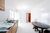 Casa, 2 quartos, 140 m² - Foto 4